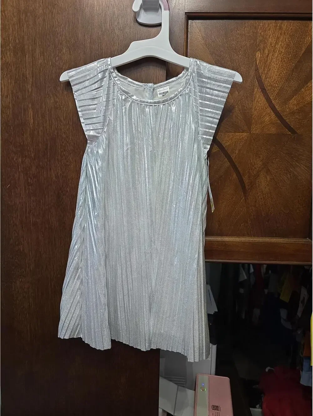 2t new dress by oshkosh item 11